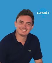 Agence immobilière Laforêt Paris 10Eme image 20