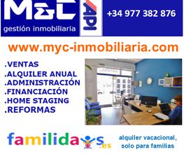 219942497-1-5GKsAYOBbR1604145949025.png