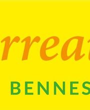 Terreau Plus image 8