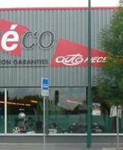 Careco image 2