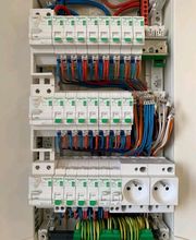 OT Electricité & Menuiseries image 3