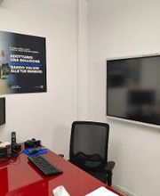 Audika Centri Acustici - Brescia Cavour immagine 7