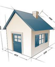 Sanitär Schwarz GmbH & Co. KG Bild 10