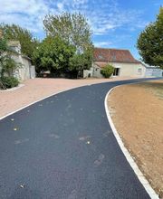 J. Mesureur T.P image 3