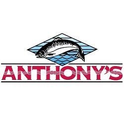 Anthony's Hearthfire Grill, Bellingham