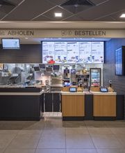 McDonald's Bild 2