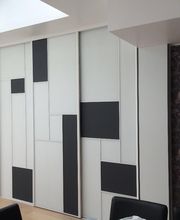 ABC Organisation image 11