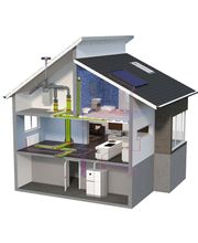 Nordwind Haustechnik Bild 4