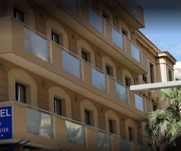 Rusadir imagen 4