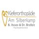 KFO Peine - B. Ihssen & Dr. Broßeit