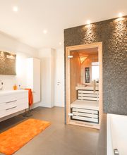 Fliesen Kohnen Bild 13