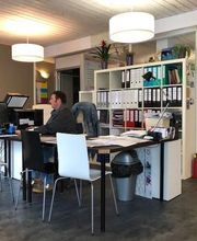 Noblet Formation image 5