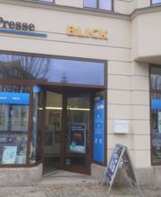 Freie Presse Shop Bild 3
