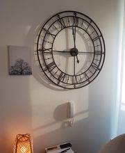 Philippe Beucler image 5