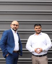 Afaak Consulting Bild 1