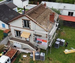 DHL Couverture image 14