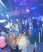 Discoteca Sala Insomnia imagen 1