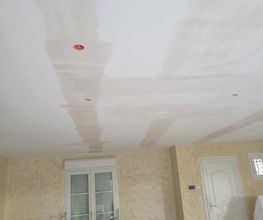 Donner Rénovation image 16