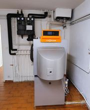 EURL LE Dragon image 7