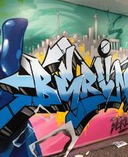 agentur artmos4 Bild 4