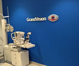 GrandVision immagine 7