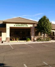 Steve Oldfield & Associates image 4