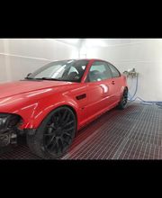 Carrosserie Penel image 3