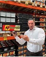 Banner Batterien Schweiz AG Bild 5