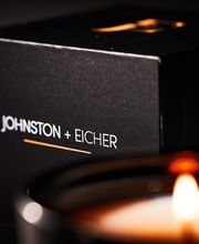 Jason Johnston The Agency image 15