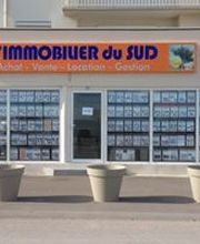 Immobilier Du Sud image 3