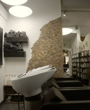 Conny & Team Friseure Bild 5