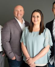 Aspen Gold Insurance Brokers image 3