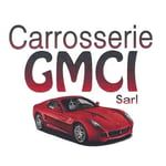 Garage Mécanique Carrosserie Intégrale SA