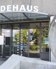 Gemeindeverwaltung Moosseedorf Bild 1