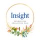 Insight Counseling Collective, PLLC