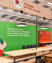 Mr.Bricolage Villefranche De Lauragais image 5