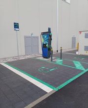 Powy Energy immagine 1