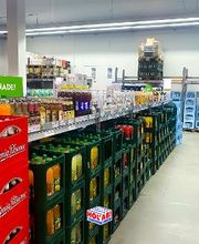 HOL'AB! Getränkemarkt Bild 3