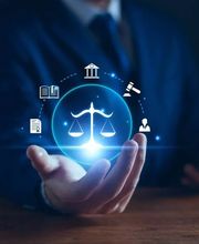 Rechtsanwältin Nihal Berk Bild 5