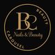Beauty Carousel Celikovic