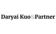 Daryai Kuo & Partner Rechtsanwälte und Notar