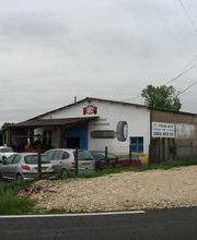 Casse Auto 933 image 3