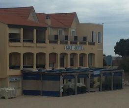 Golf Hôtel image 4