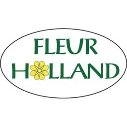 Fleur-Holland Im E-Center