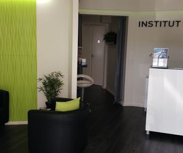 ROYAN INSTITUT image 5