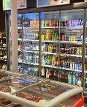 JET Tankstelle Bild 2