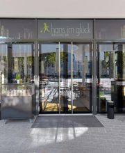 HANS IM GLÜCK - FREIBURG Europaplatz Bild 2