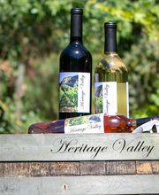 Mountain View Inn & Restaurant image 2