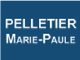 Pelletier Marie-Paule