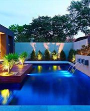 ArquitecPool imagen 2